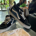 vans art of speed 04