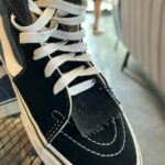 vans art of speed 05