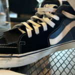 vans art of speed 06