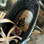 vans art of speed 07