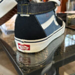 vans art of speed 08