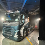 volvo fm electric 04