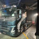 volvo fm electric 05