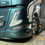 volvo fm electric 06