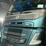 volvo fm electric 07