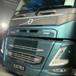 volvo fm electric 08