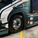 volvo fm electric 09