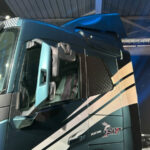 volvo fm electric 10