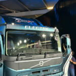 volvo fm electric 14