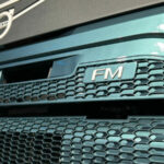 volvo fm electric 17