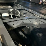 volvo fm electric 22