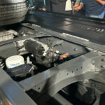 volvo fm electric 24