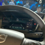 volvo fm electric 26