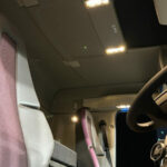 volvo fm electric 28