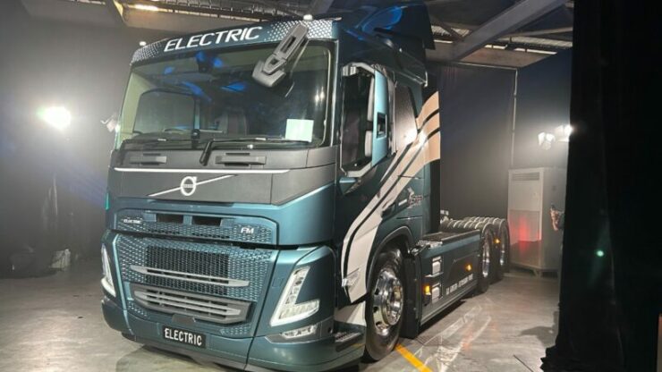 volvo fm electric thumb