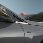 04. The New BMW iX M60