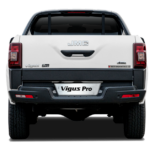 04_JMC Vigus Pro White Series