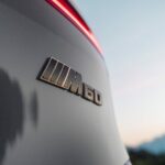 05. The New BMW iX M60