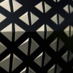 07. The New BMW iX M60