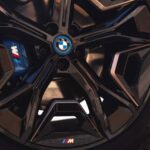 08. The New BMW iX M60