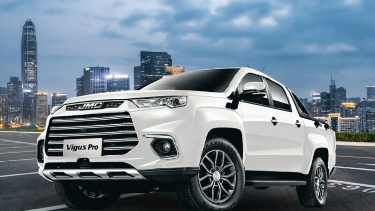 09_JMC Vigus Pro White Series