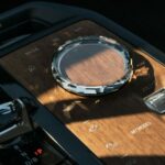 10. The New BMW iX M60