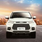 11_JMC Vigus Pro White Series