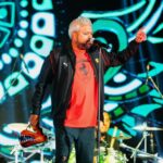 3. The atmosphere was electric with the sounds of Malaysia’s iconic rock band Pop Shuvit_2