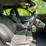 BMW 330i M Sport Pandu Uji 14