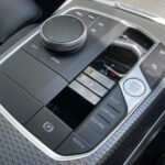 BMW 330i M Sport Pandu Uji 16