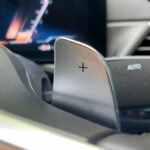 BMW 330i M Sport Pandu Uji 17