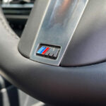 BMW 330i M Sport Pandu Uji 18