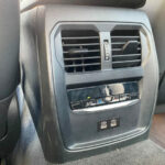 BMW 330i M Sport Pandu Uji 19