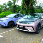 BYD Dolphin media 01