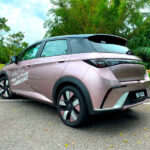 BYD Dolphin media 02