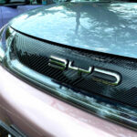 BYD Dolphin media 05