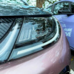 BYD Dolphin media 06