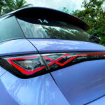 BYD Dolphin media 07