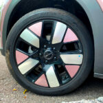 BYD Dolphin media 08