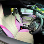 BYD Dolphin media 10