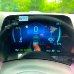 BYD Dolphin media 11