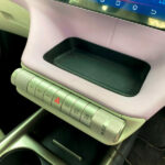 BYD Dolphin media 13