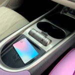 BYD Dolphin media 14