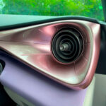 BYD Dolphin media 15