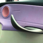 BYD Dolphin media 16