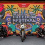 Ducati Scrambler 2023 01