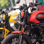 Ducati Scrambler 2023 03