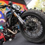 Ducati Scrambler 2023 04