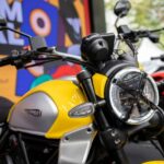 Ducati Scrambler 2023 05