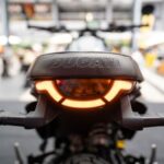Ducati Scrambler 2023 07